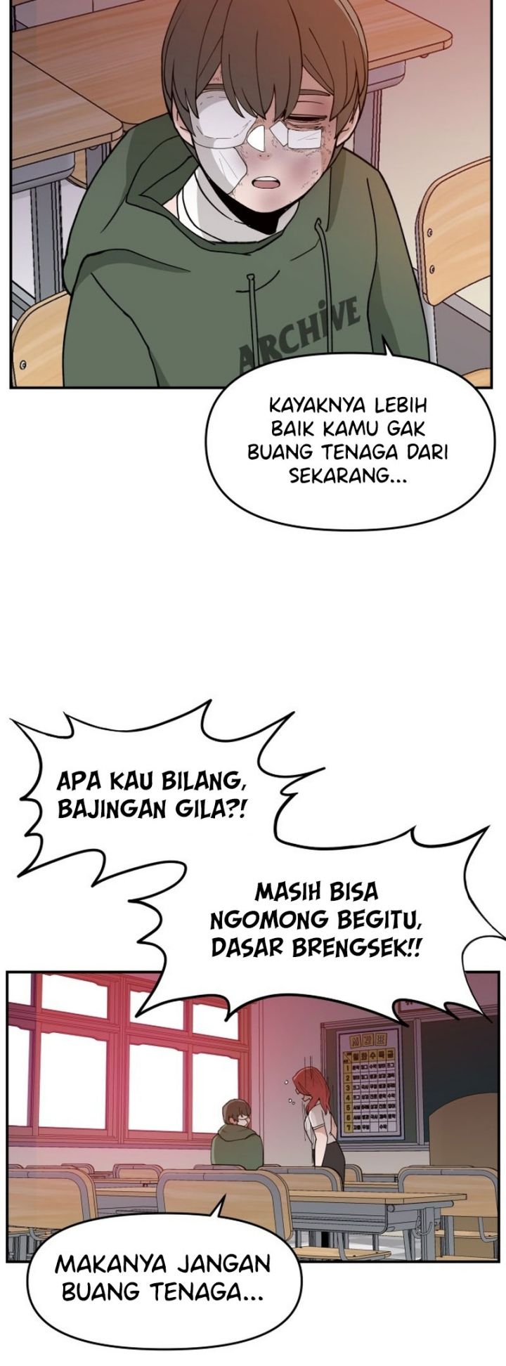 Halaman 96