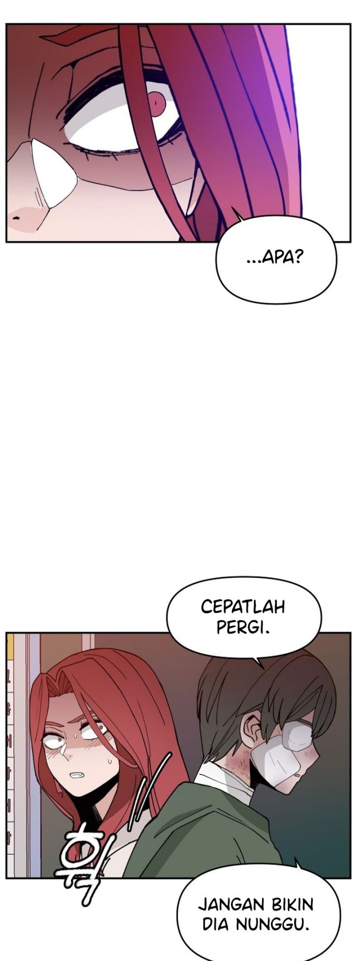 Halaman 99