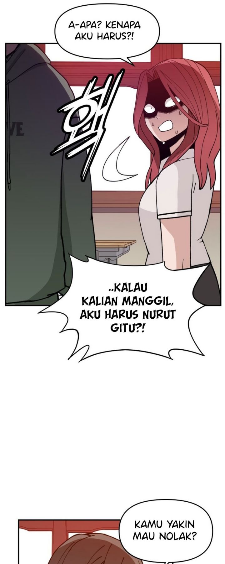 Halaman 101