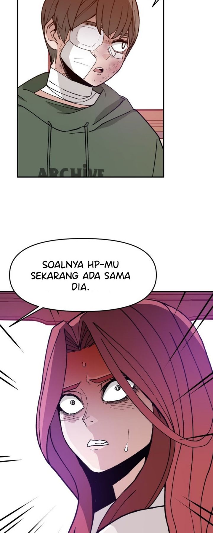 Halaman 102