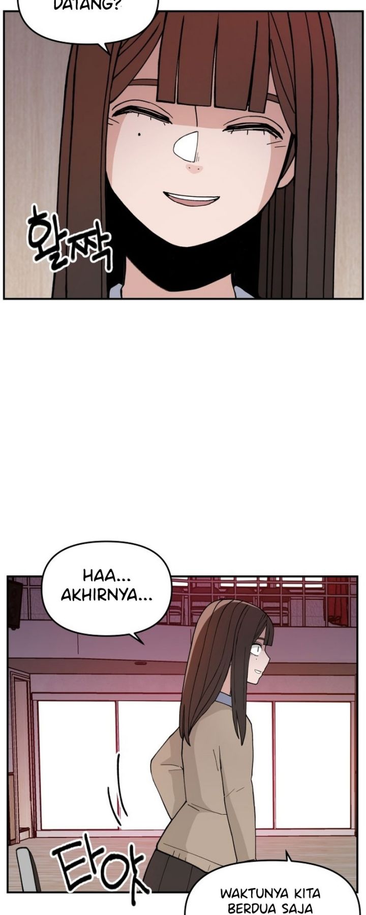Halaman 108