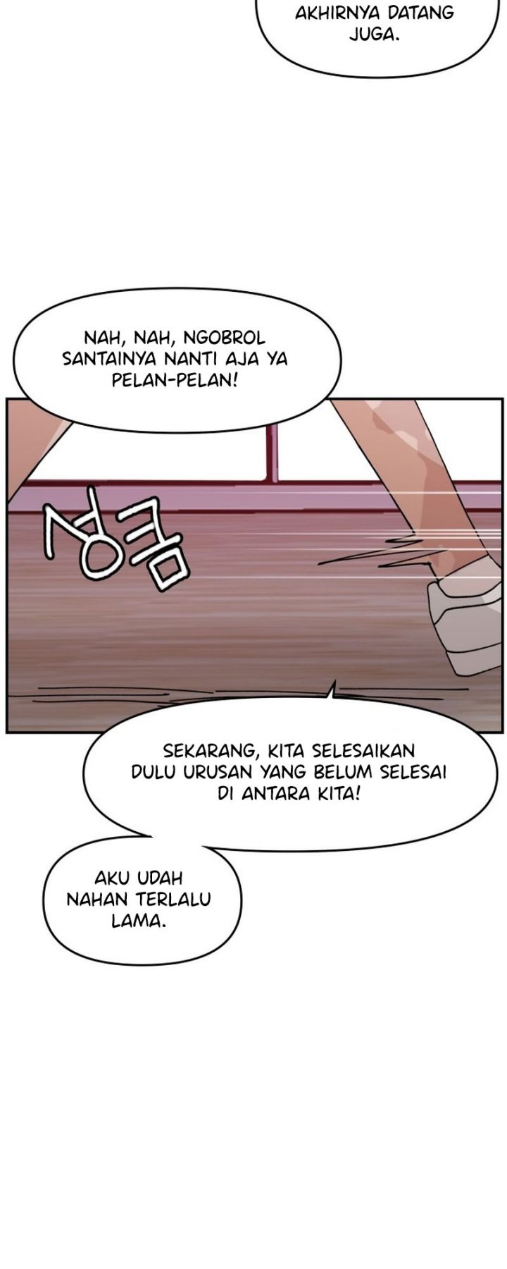 Halaman 109