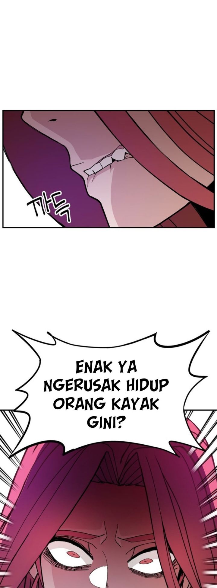 Halaman 111