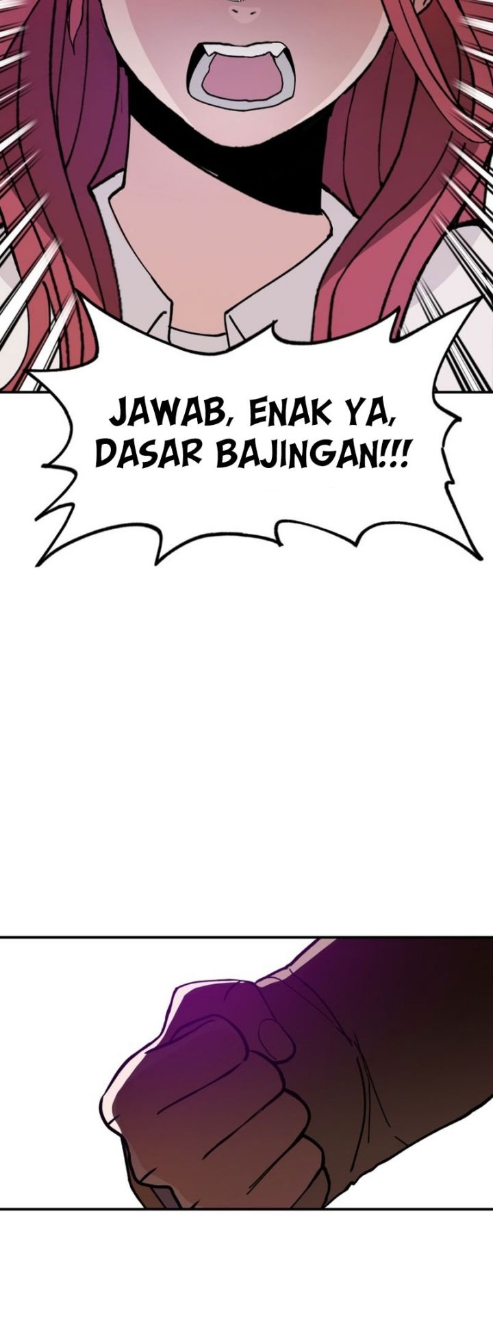 Halaman 112