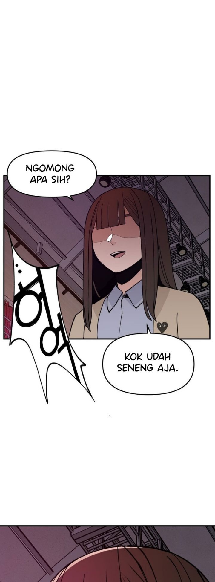 Halaman 116