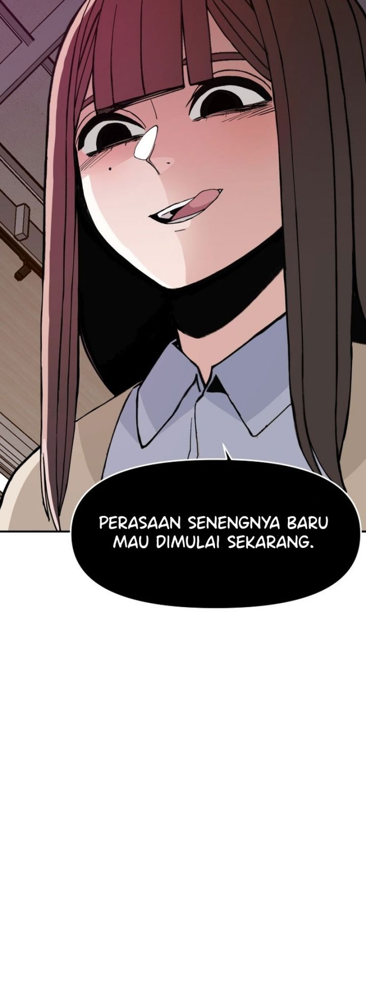 Halaman 117