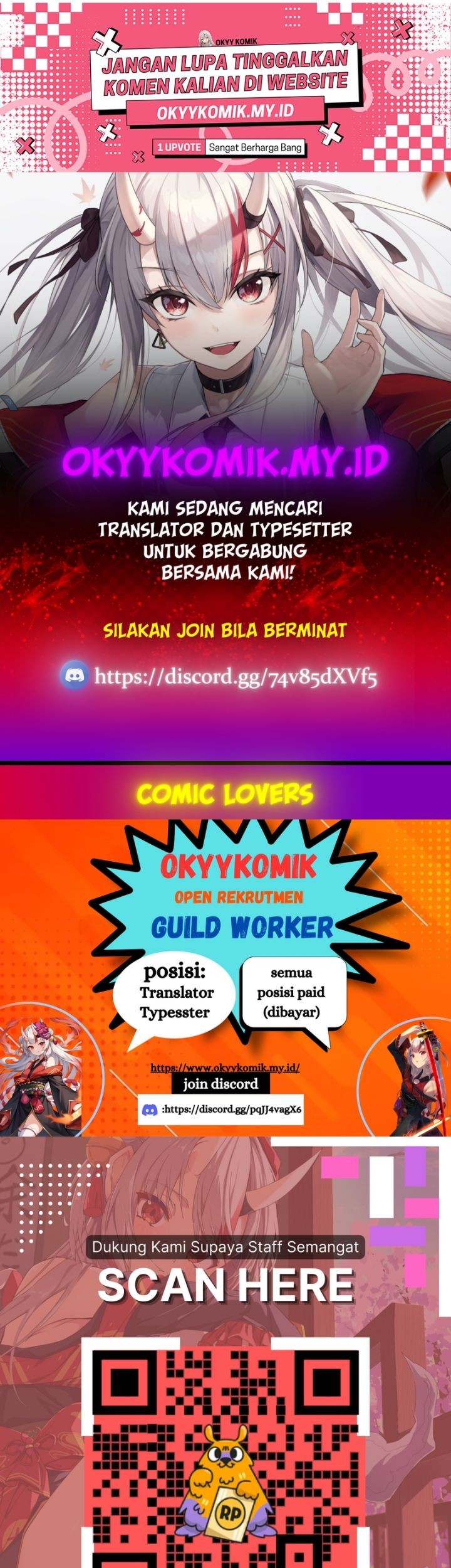 Halaman 118