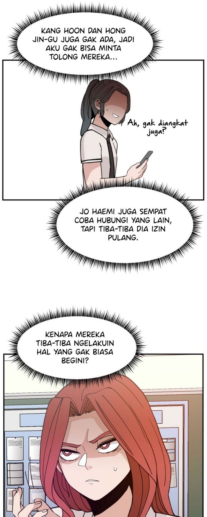 Halaman 49
