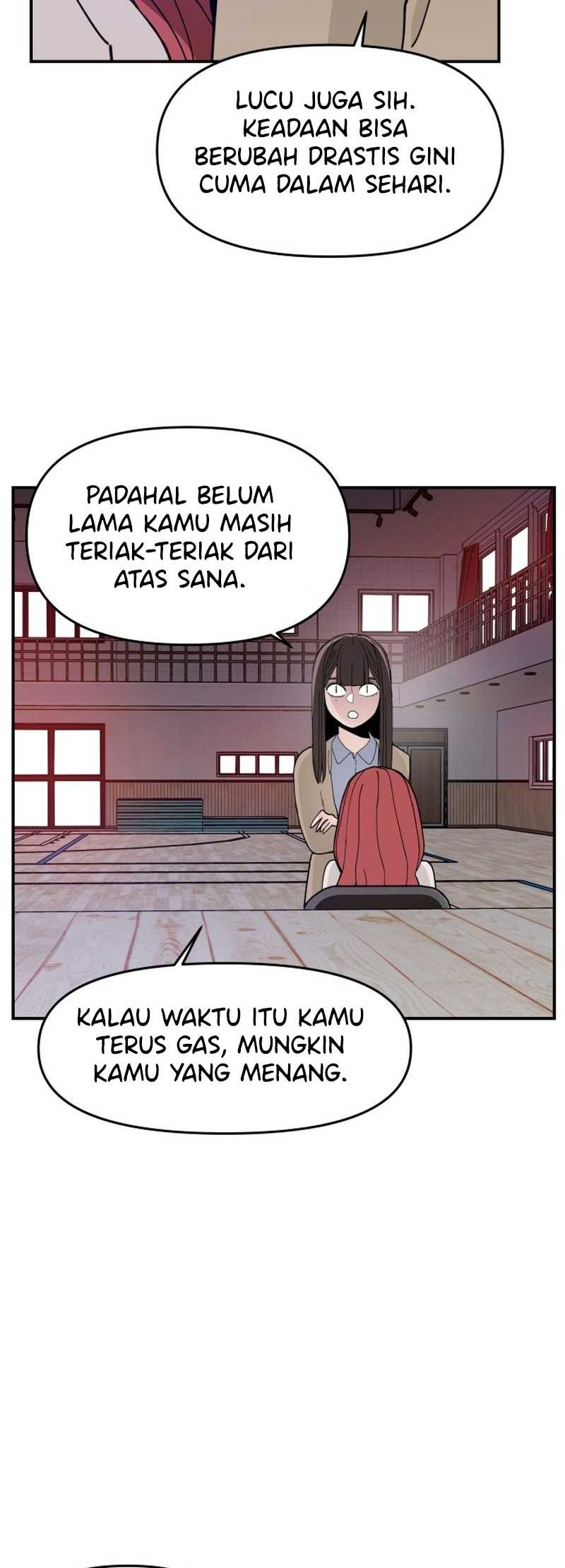 Halaman 104