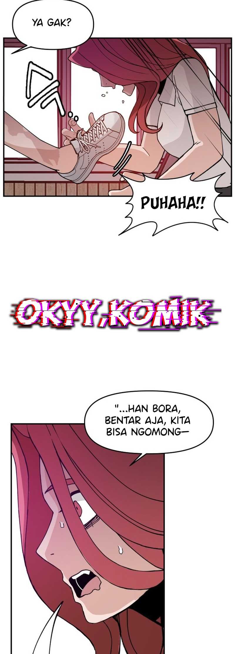 Halaman 105
