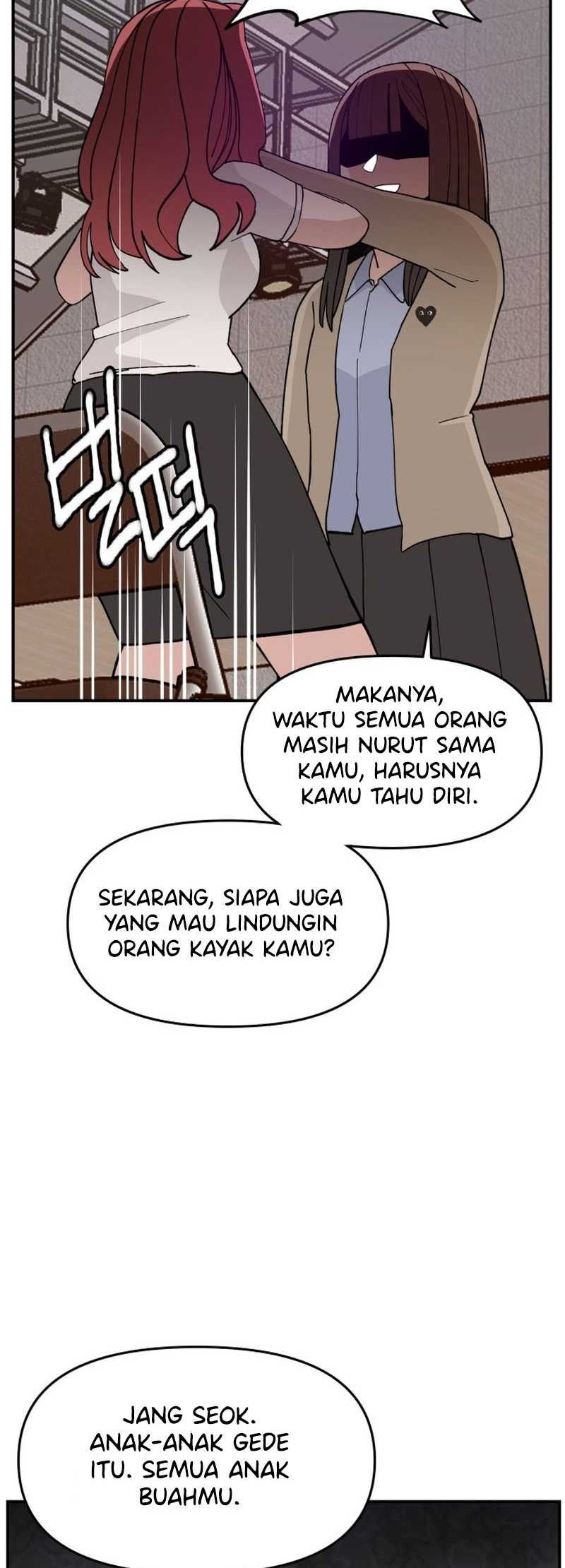 Halaman 107