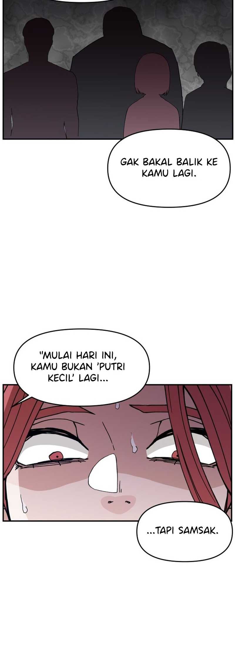 Halaman 108