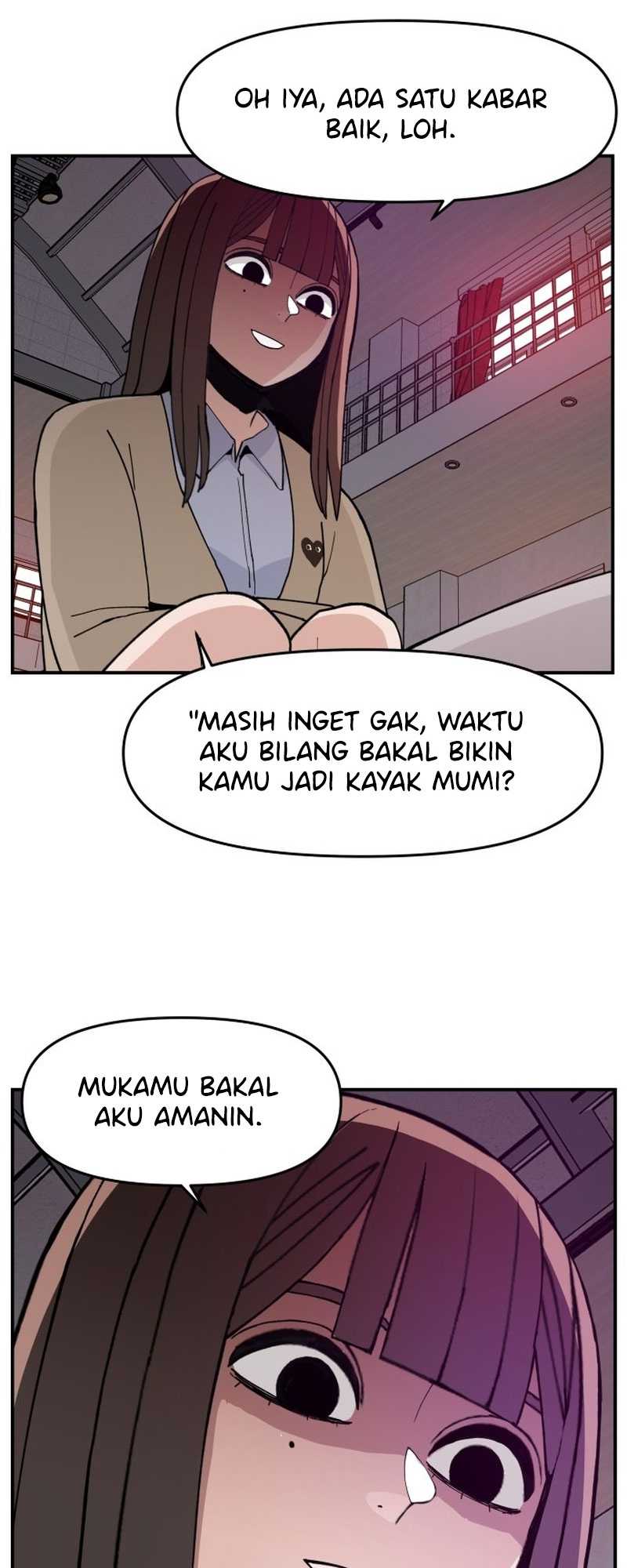 Halaman 118