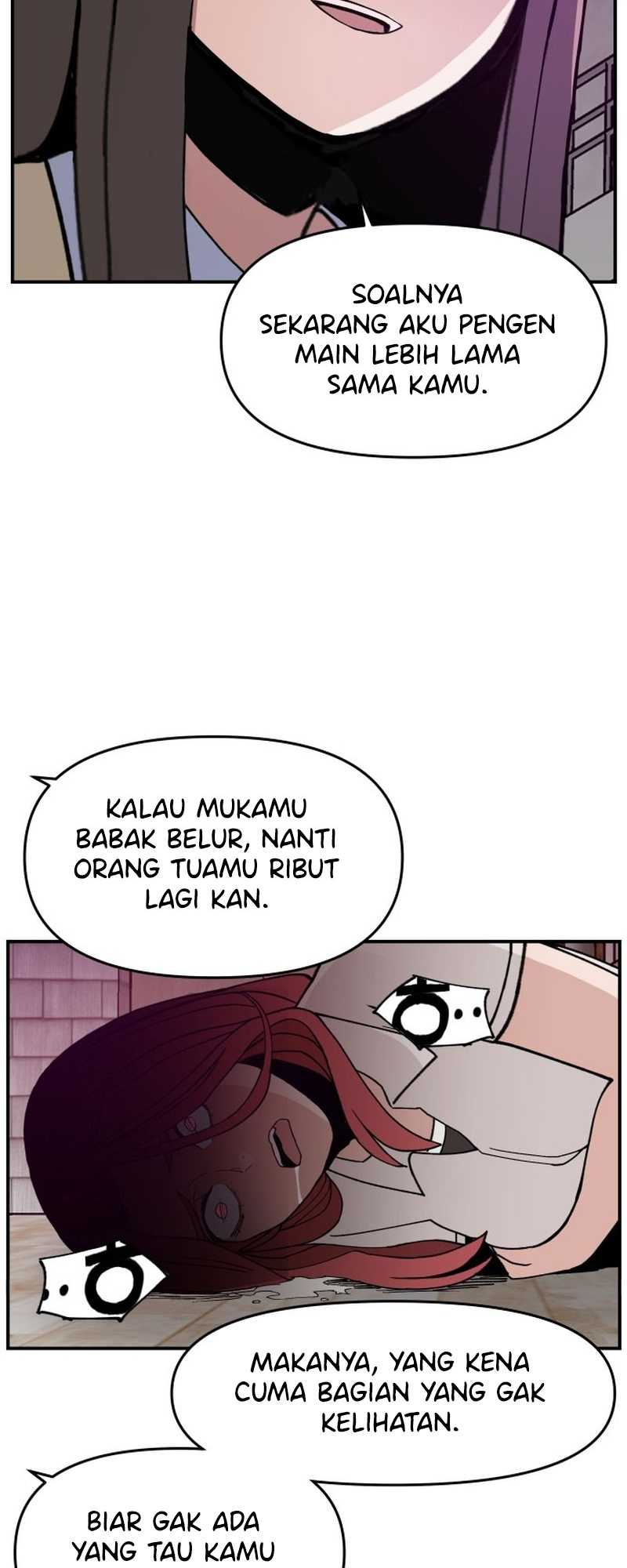 Halaman 119