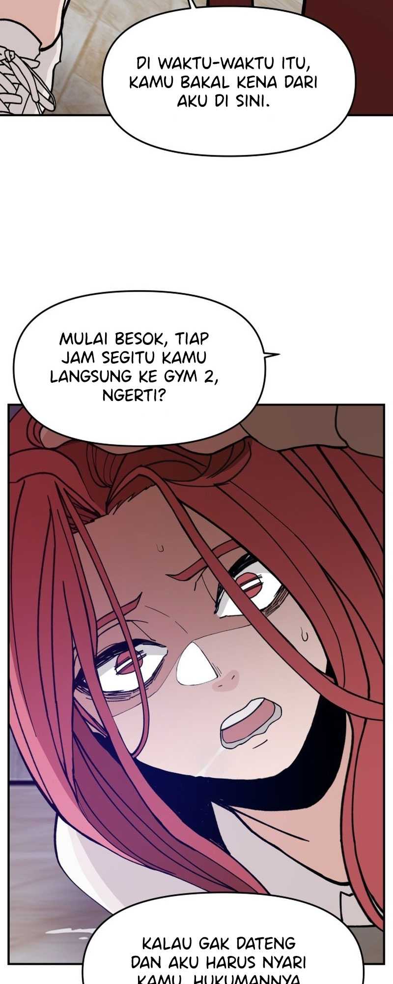 Halaman 122