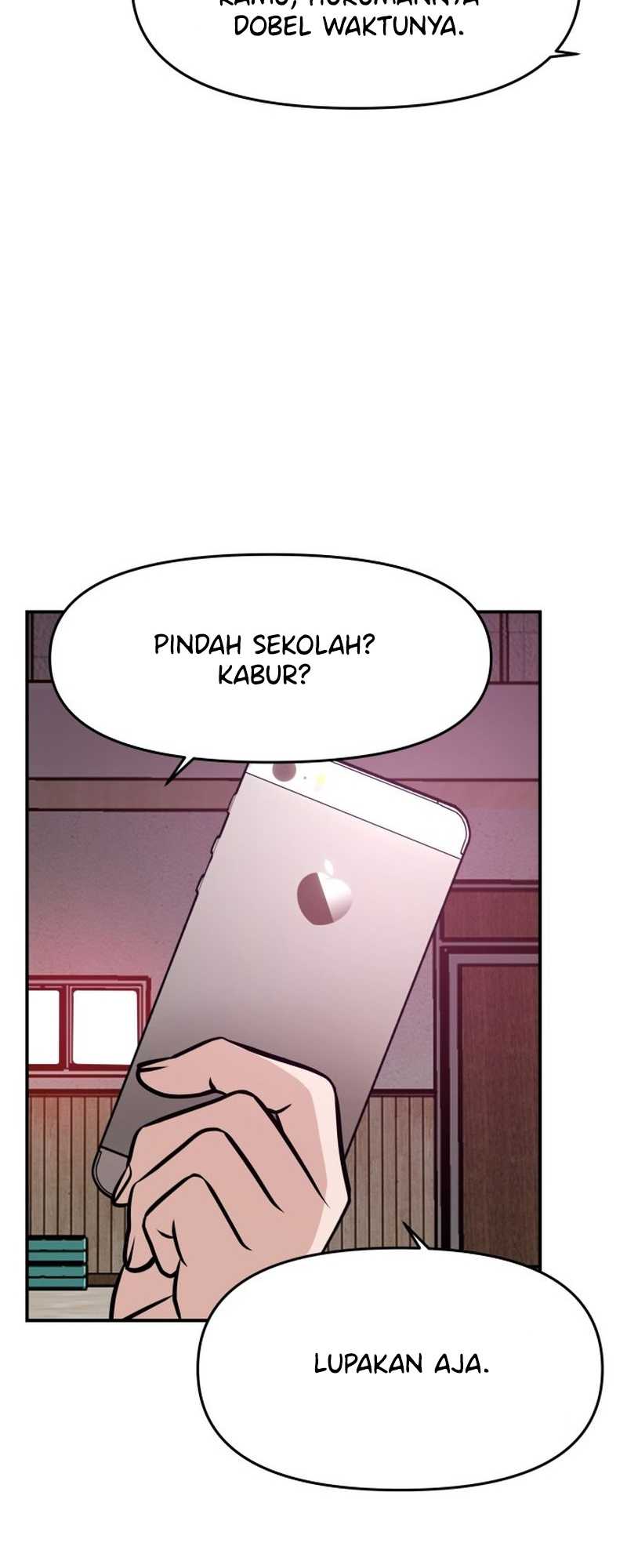 Halaman 123