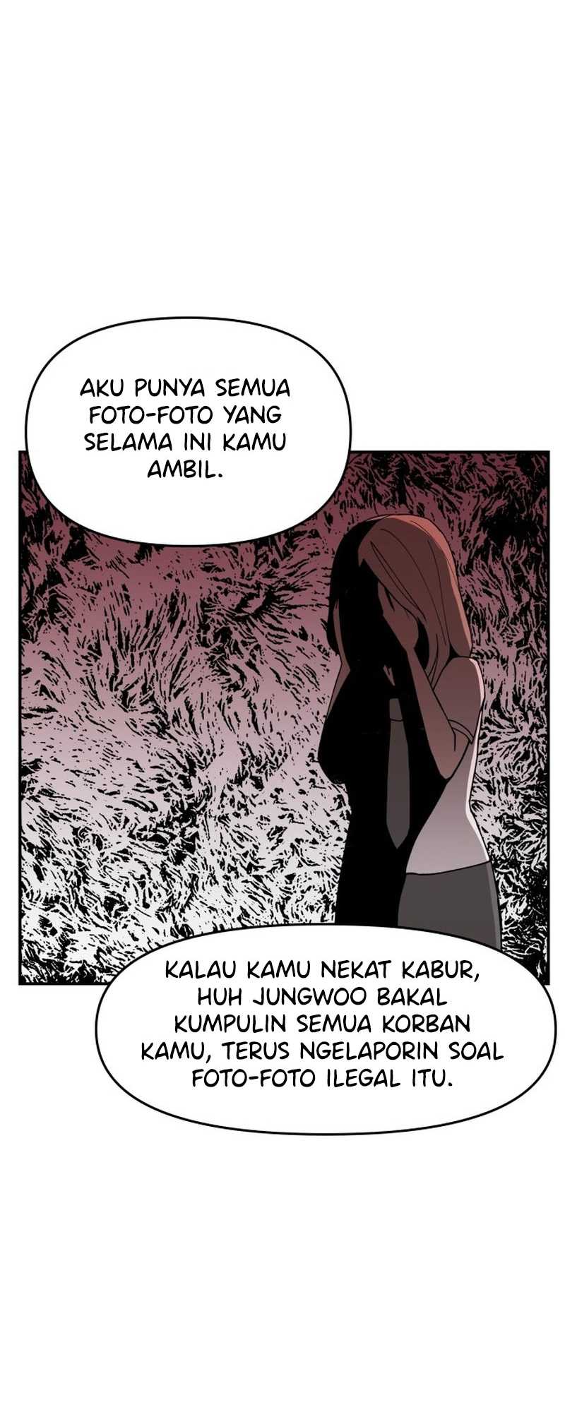 Halaman 124