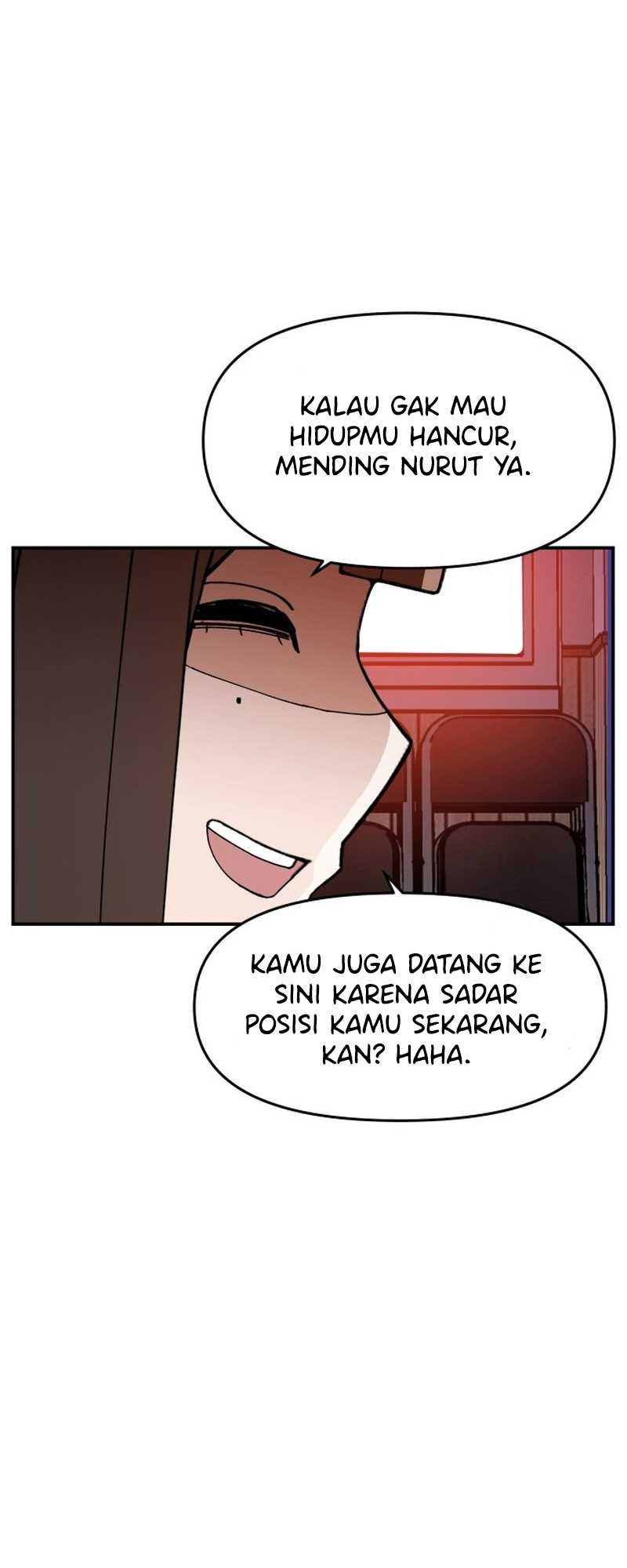 Halaman 126
