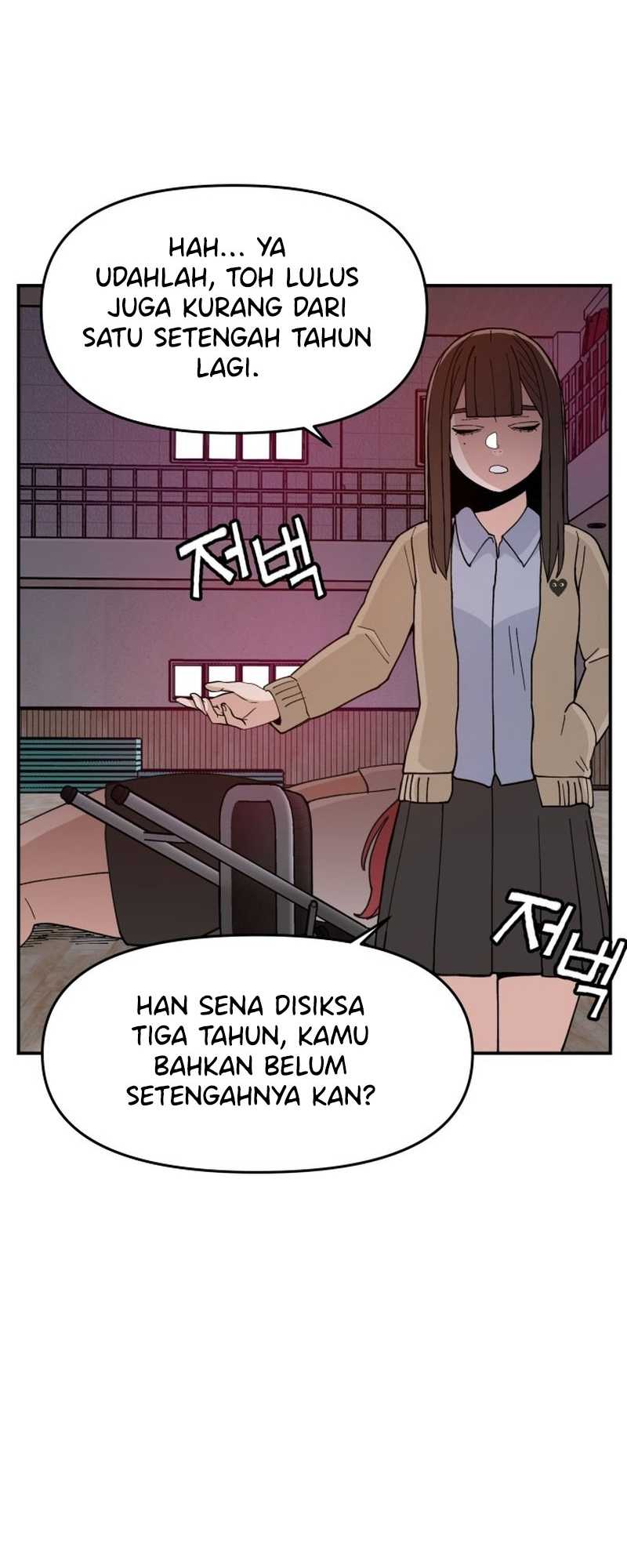 Halaman 128