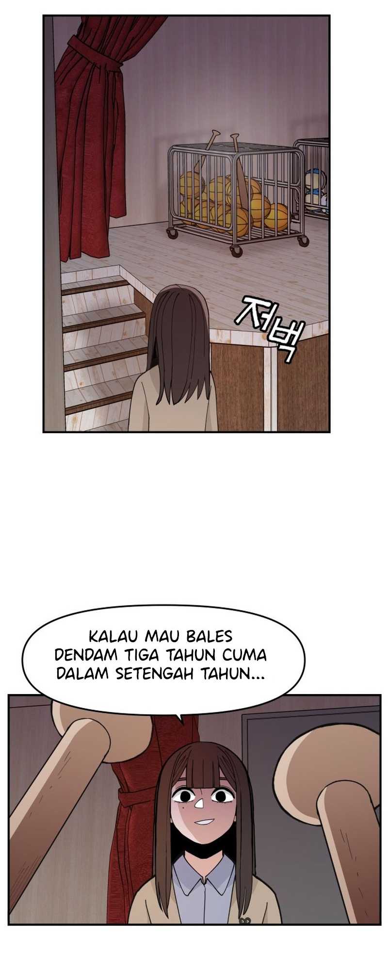 Halaman 129