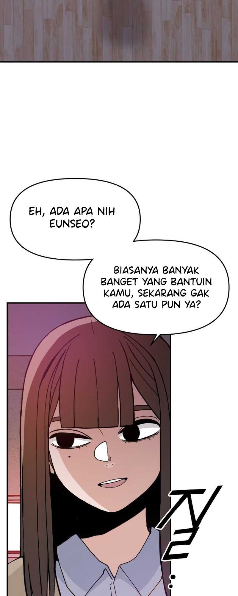 Halaman 95