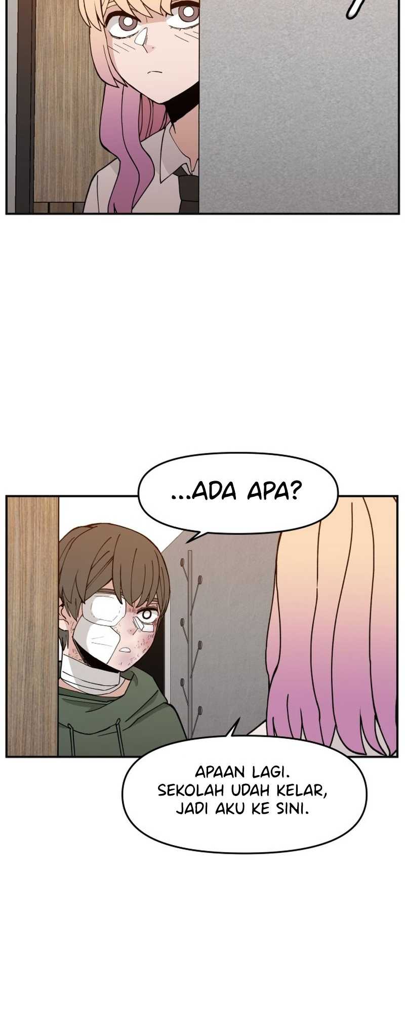 Halaman 135