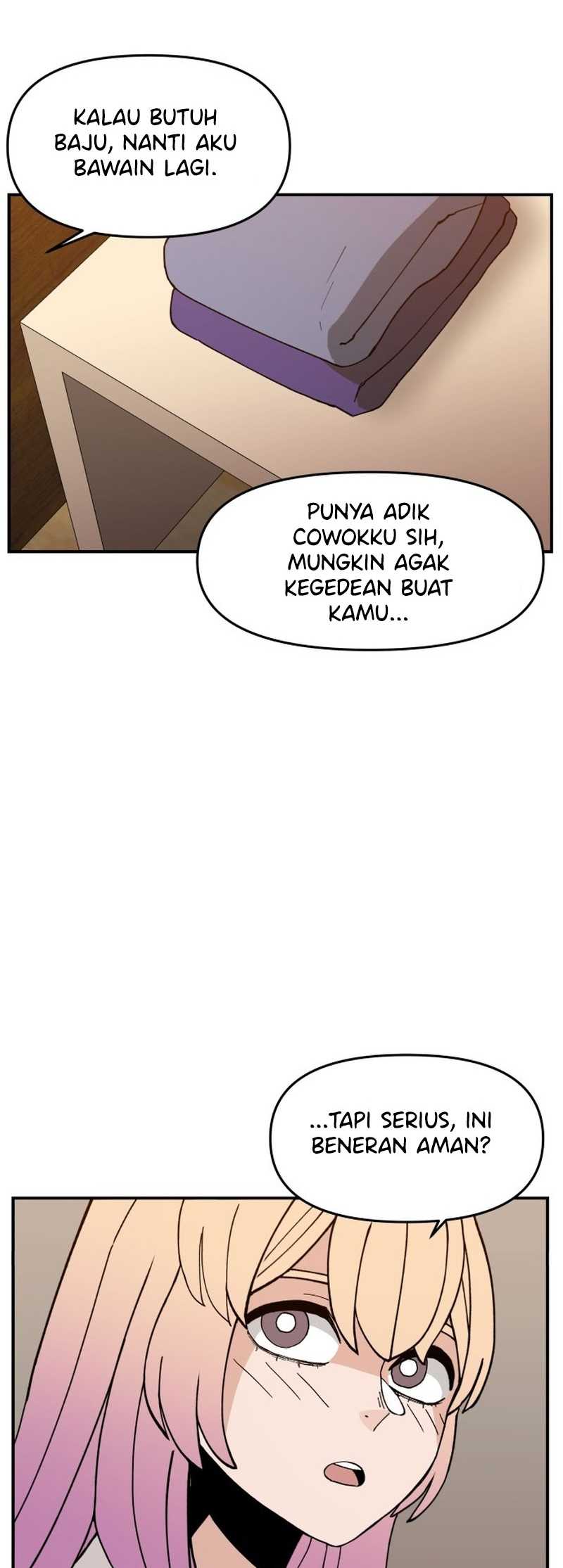 Halaman 139
