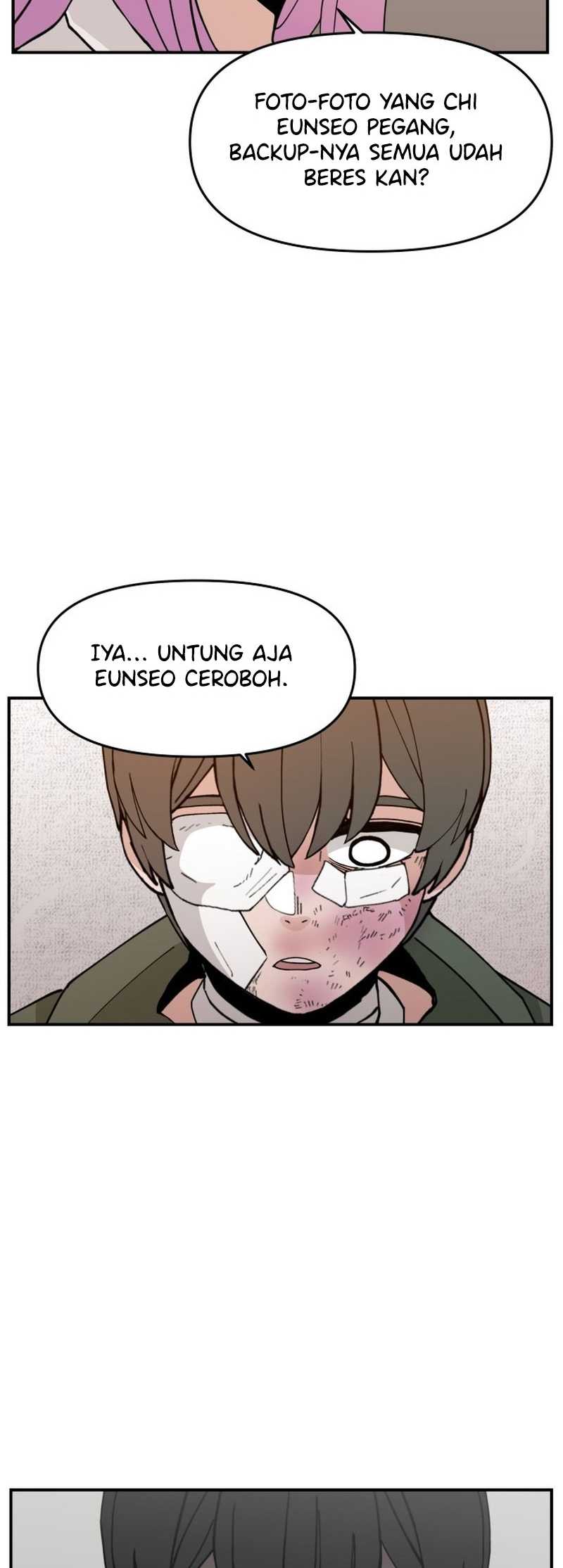 Halaman 140