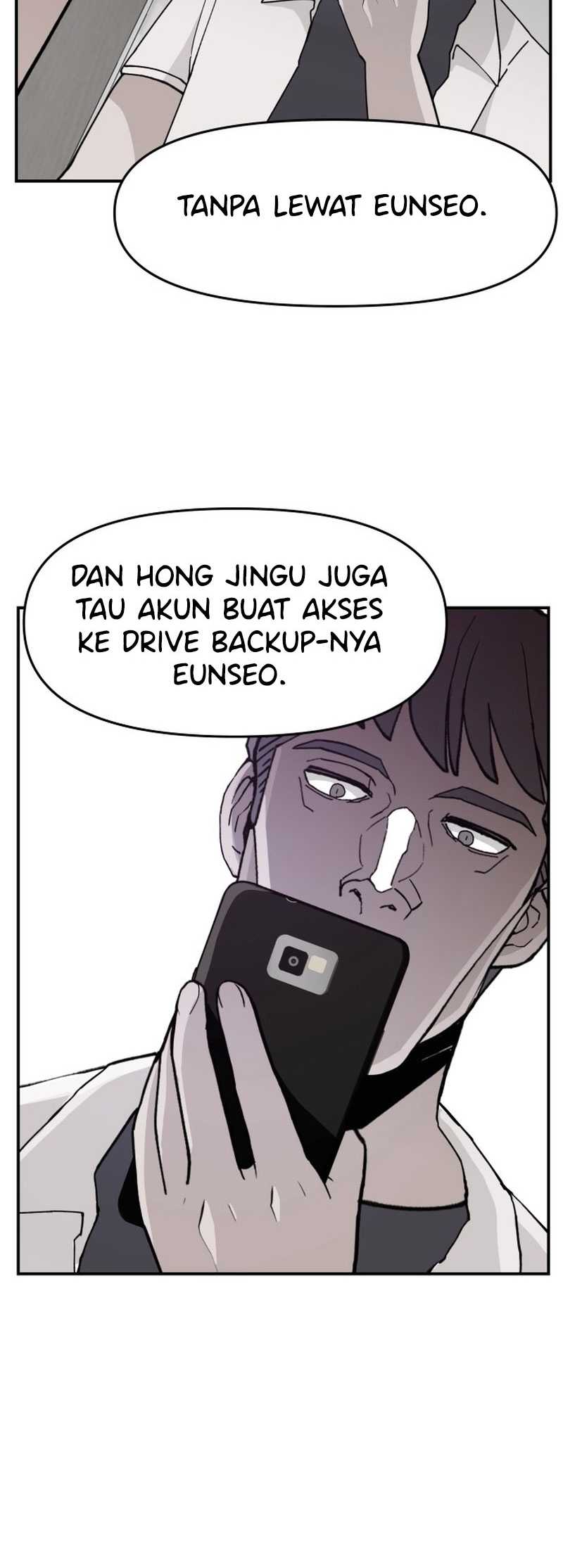 Halaman 143