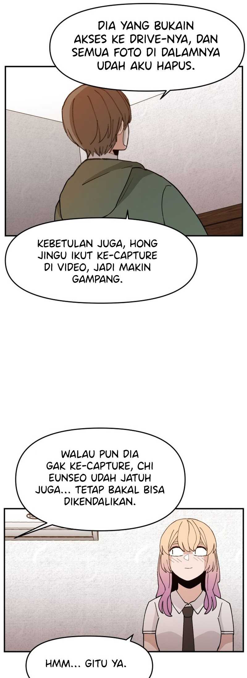 Halaman 144