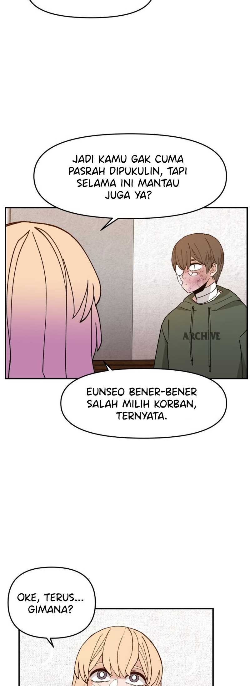 Halaman 145