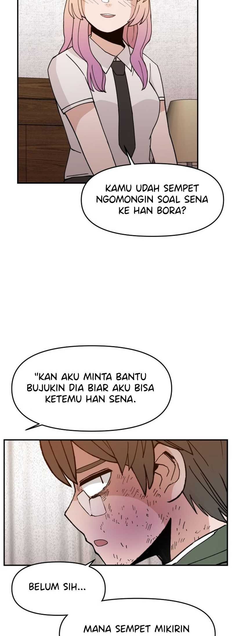 Halaman 146