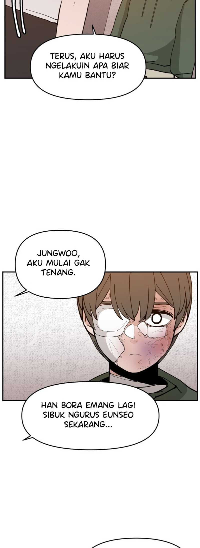 Halaman 148