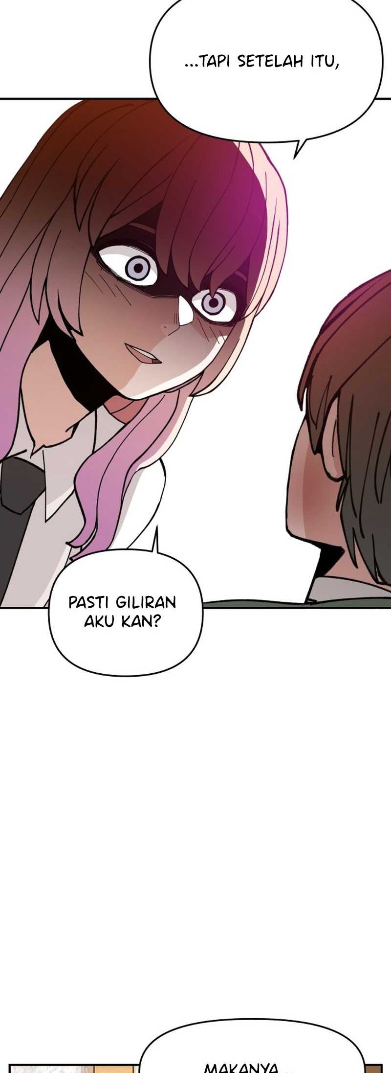 Halaman 149