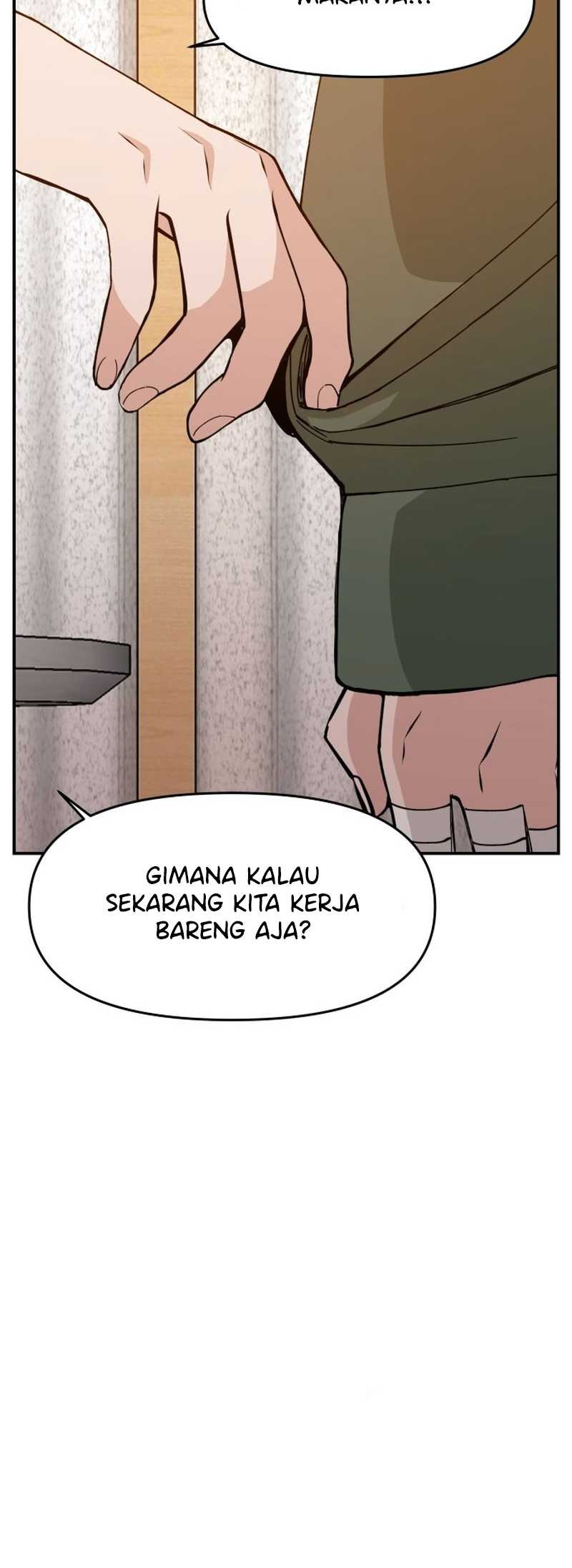 Halaman 150