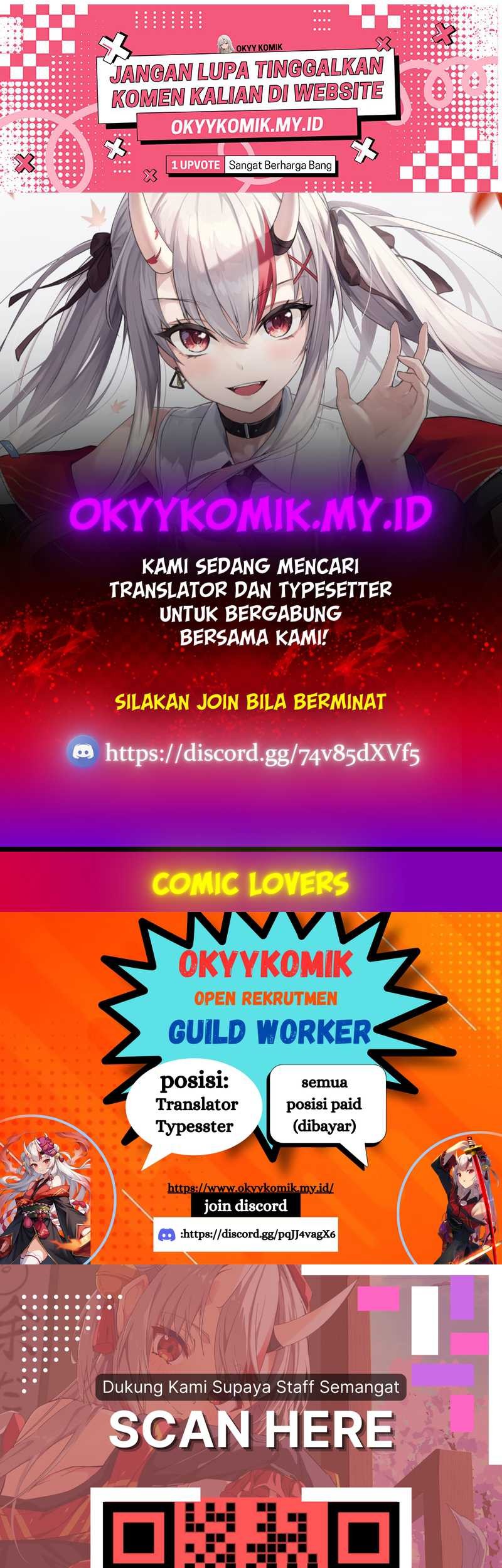 Halaman 151