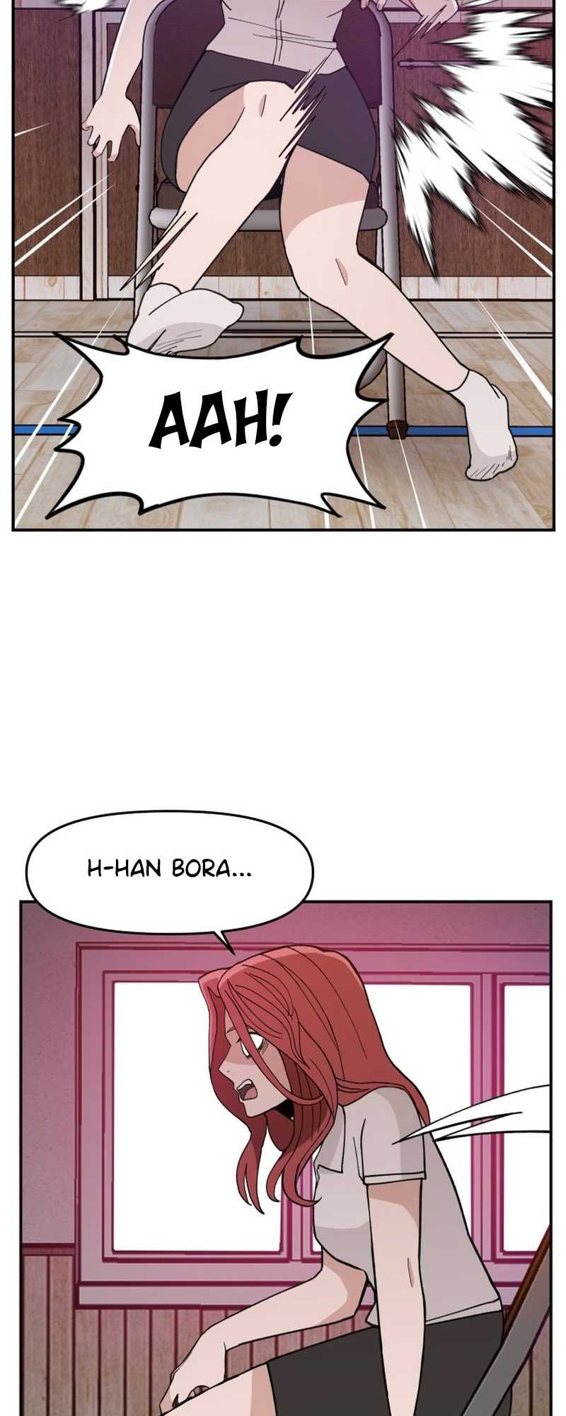 Halaman 98