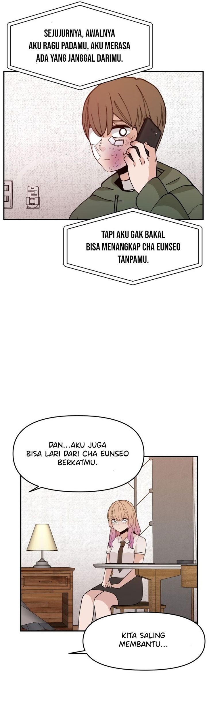 Halaman 27