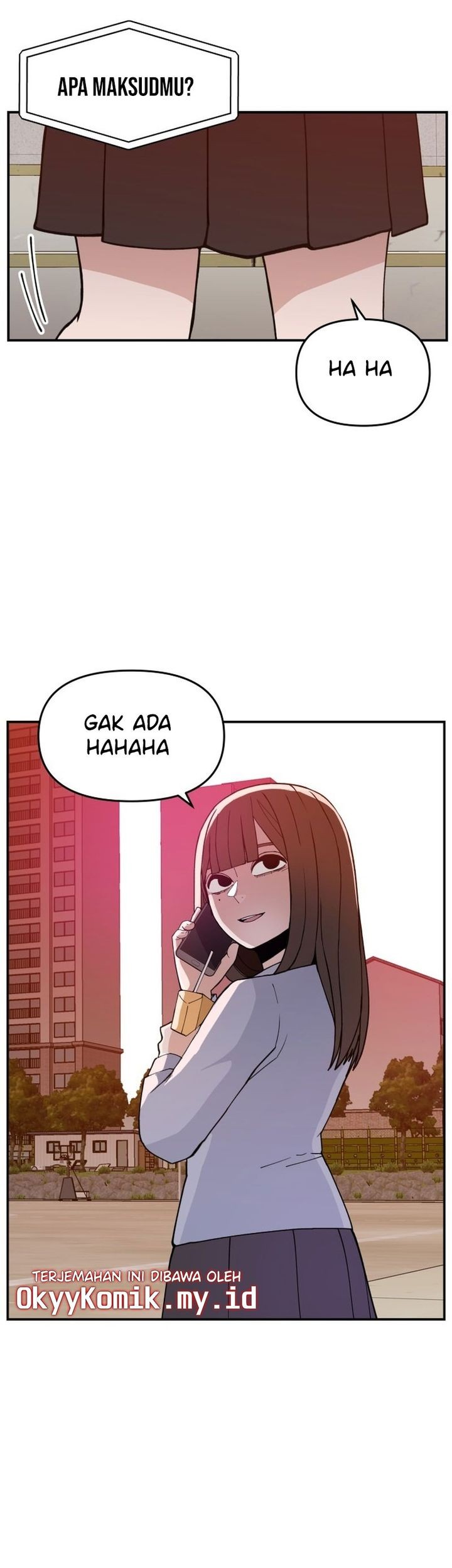 Halaman 31