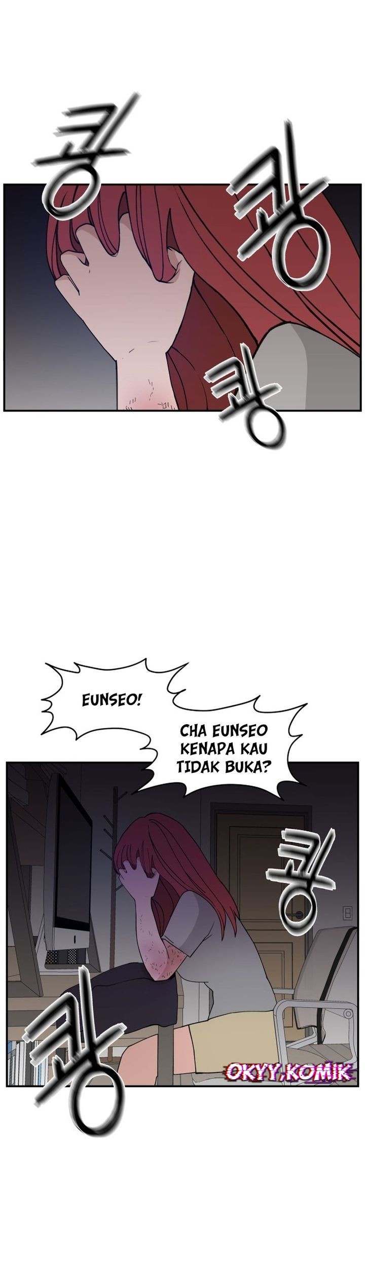 Halaman 37