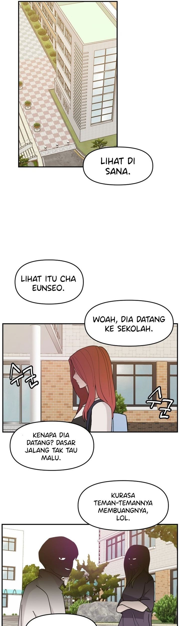Halaman 45