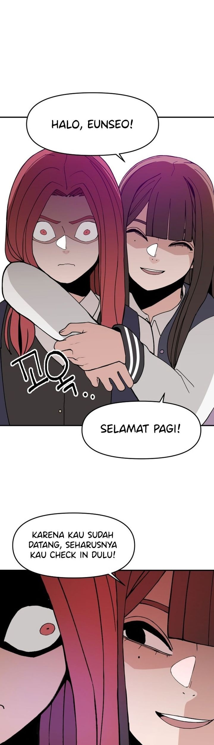 Halaman 53