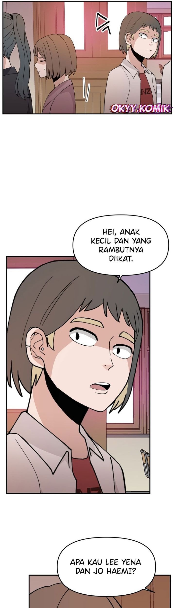 Halaman 57