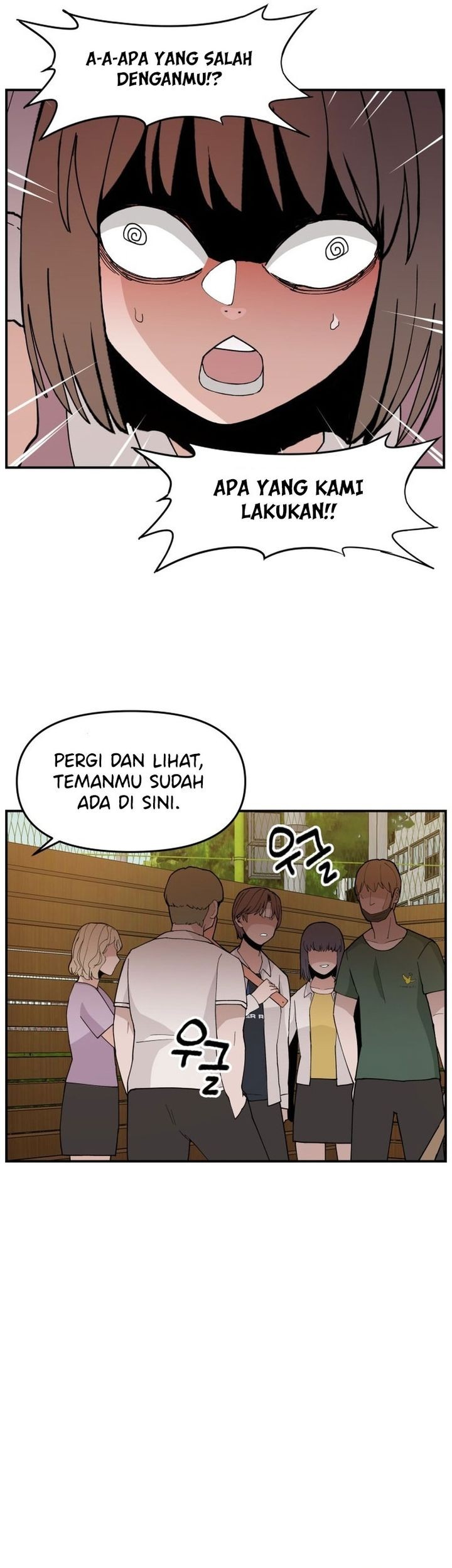 Halaman 61