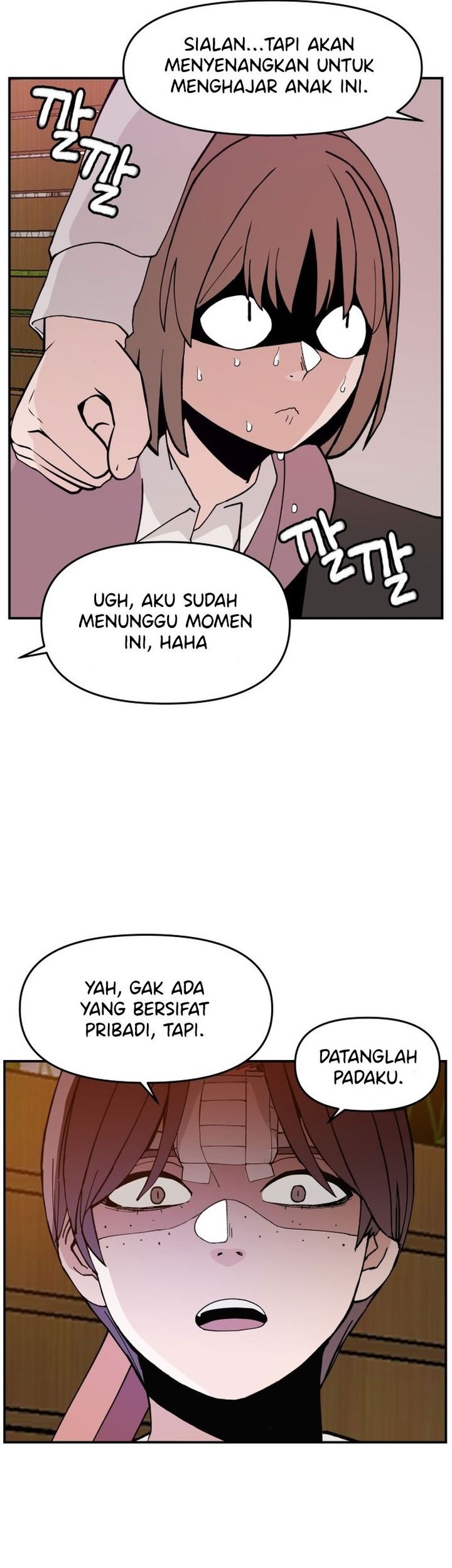 Halaman 65