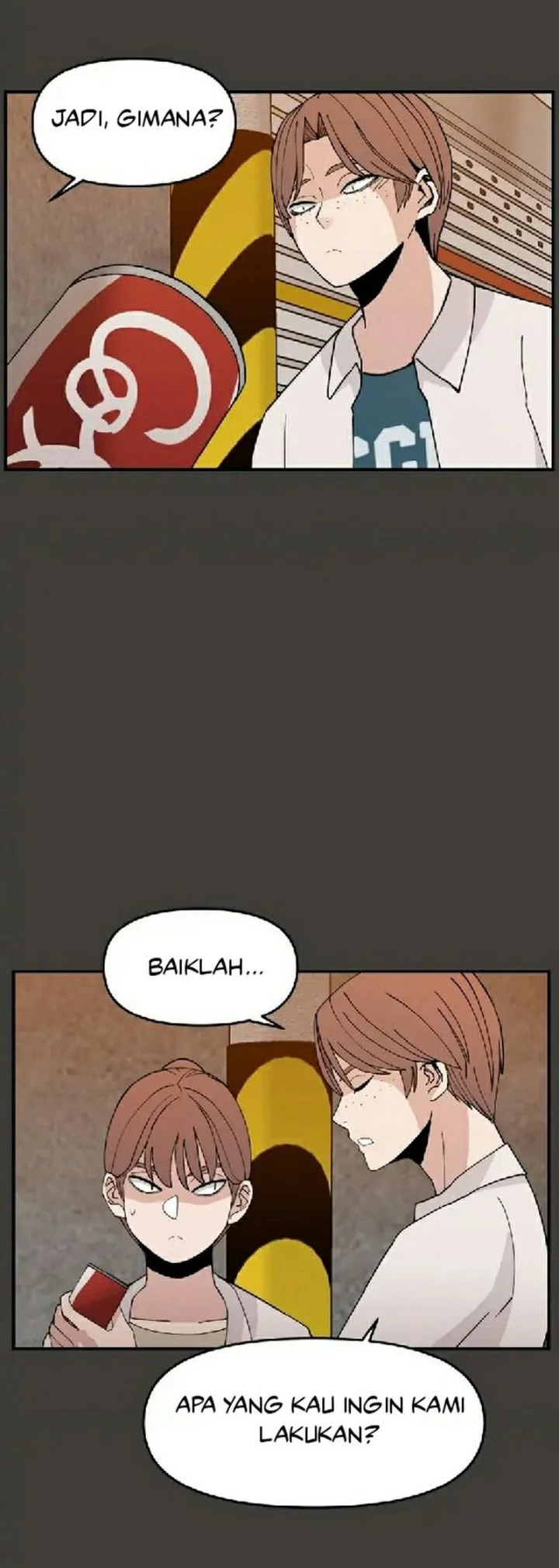 Halaman 17