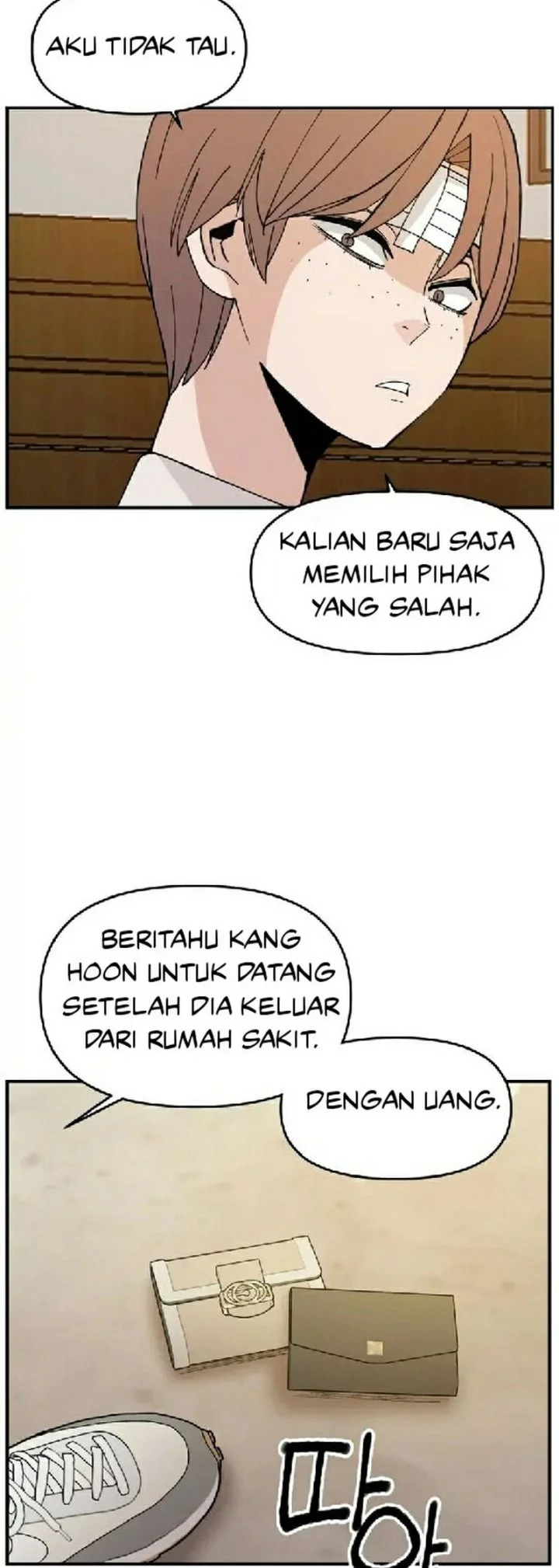 Halaman 29