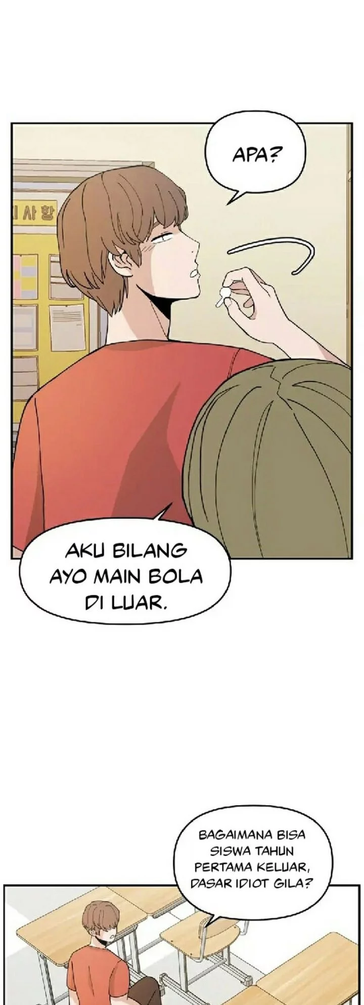 Halaman 35