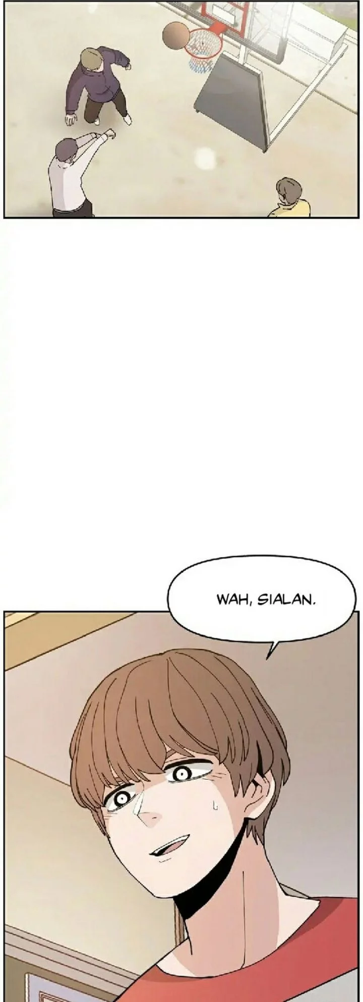 Halaman 39