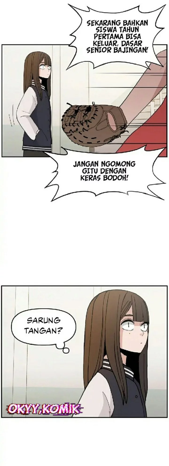 Halaman 41